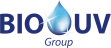 BIO-UV (Delta-UV)