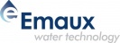 Emaux