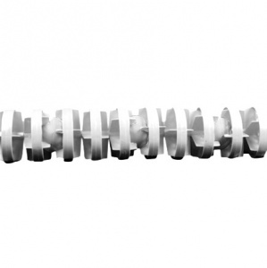 ФРАНЦИЯ П 1 Б