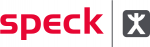 Speck