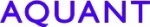 Aquant