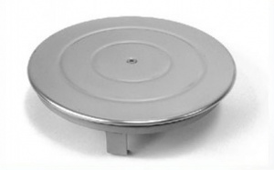 ge-catalog-dopoborudovanie-zakladnye-vodozabory-ge-data-dopoborudovanie-zakladnye-vodozabory-06-03-500x500