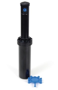 rain_bird_3504_pc_sam_ротор_с_запорным_клапаном__h_10см__r_4_6÷10_7м___сектор_40_360º__1_2_1.jpg