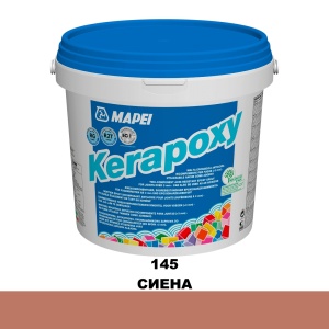KERAPOXY 145