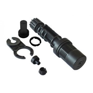 Клапан забора STD