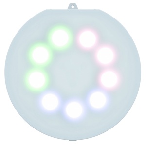 PAR56 V1-2 RGB 1