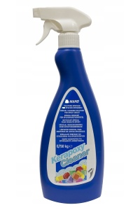 KERAPOXY CLEANER 0,75