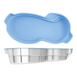 Манхэттен 1