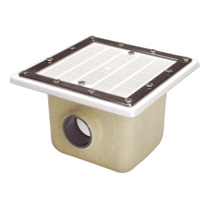 75c598ff1e1d3e9f39c9c4e434dec93f