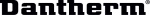 Dantherm