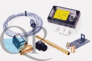 Электронный датчик уровня Fitstar SS1 1702050