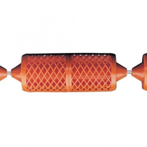 МОНРЕАЛЬ П 1 К