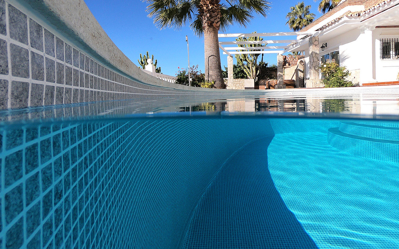 Renolit Alkorplan Ceramics