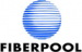 Fiberpool