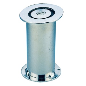 АНКЕР НАКЛАДНОЙ 1