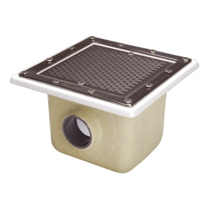 a9e504c2383489c3a226dc42abee1de6