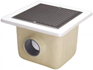 Картинка с сайта