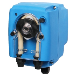 Двигатель B3-V PER