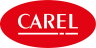 Carel