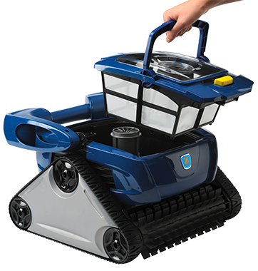 RC 4400 4401 PushNGo.png