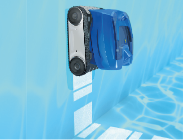 RT 32 очистка.png