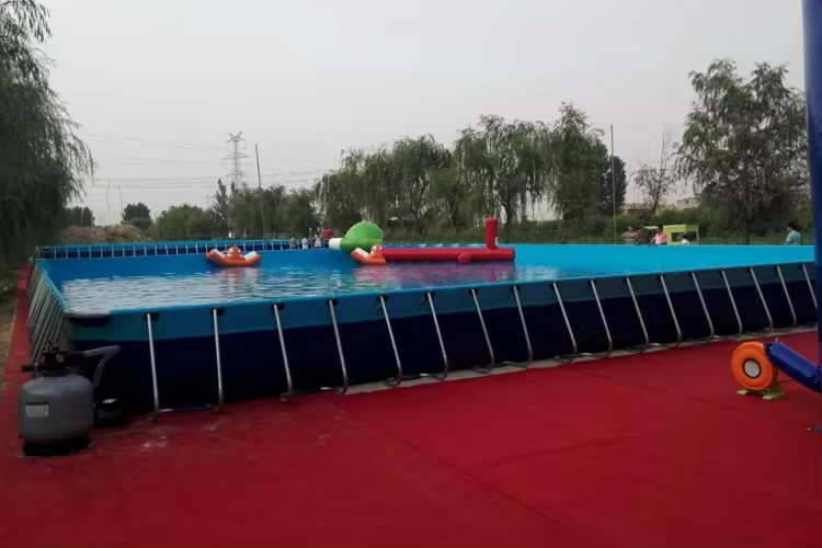 Gutefun 25x12x1.5 м Gutefun 25x12x1.5 м