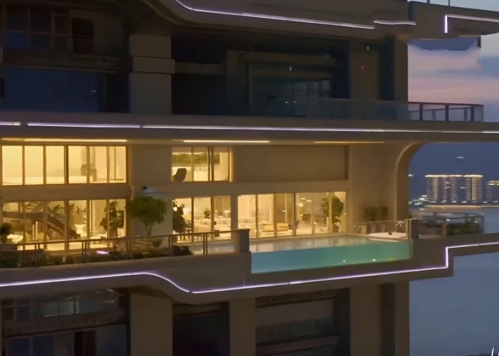 Aupool 9x2x1.2 м Aupool 9x2x1.2 м