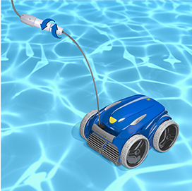 RV 53-56 548 свивэл 2.png