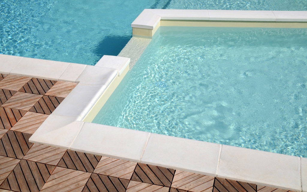ALKORPLAN XTREME Sahara 8.jpg