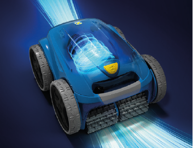 RV 53-56 548 44 циклон.png