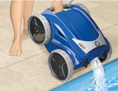 RV 53-56 548 44 лифт.png