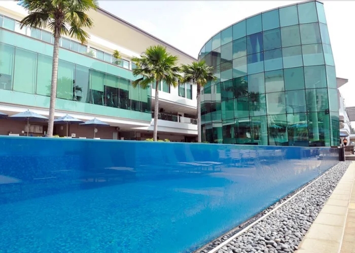 Aupool 7x2x1.2 м Aupool 7x2x1.2 м