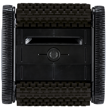RC 4400 4401 всас 1.png