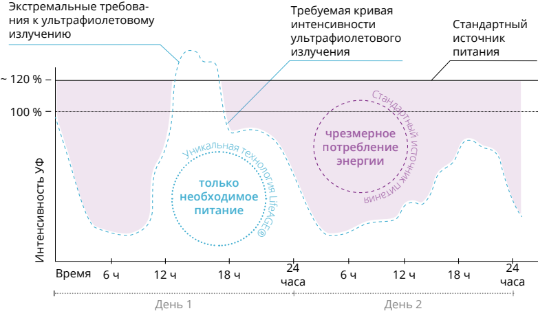 UVM LifeAGE® Детализация схемы (48 часов).png
