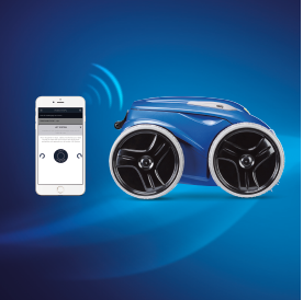 RV 548 смарт.png