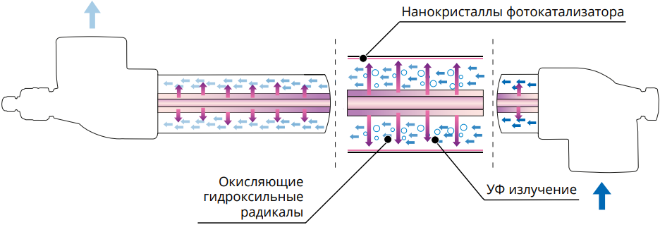 LifeOX® SPARK Принцип работы.png