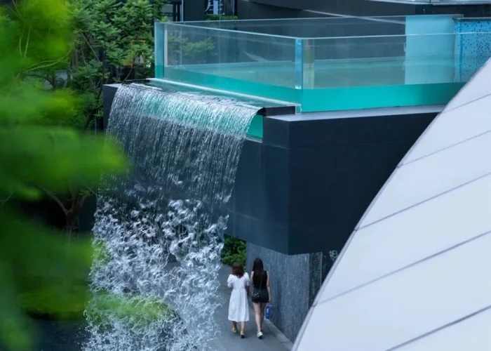 Aupool 4x2x1.2 м Aupool 4x2x1.2 м