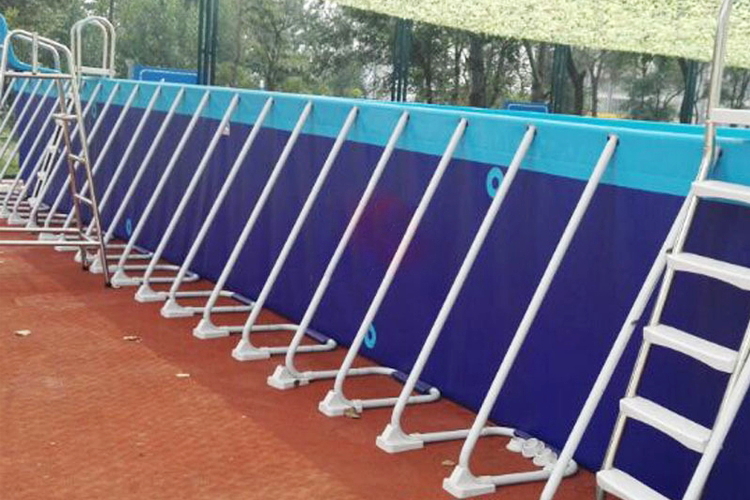 Gutefun 25x6x1.5 м Gutefun 25x6x1.5 м