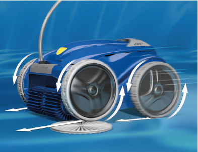 RV 53-56 548 вездеход.png