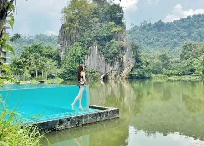 Aupool 4x2x1.2 м Aupool 4x2x1.2 м