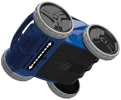 RV 54-56 548 44 всас.png