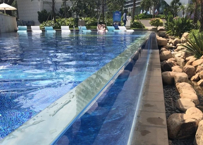 Aupool 8x2x1.2 м Aupool 8x2x1.2 м