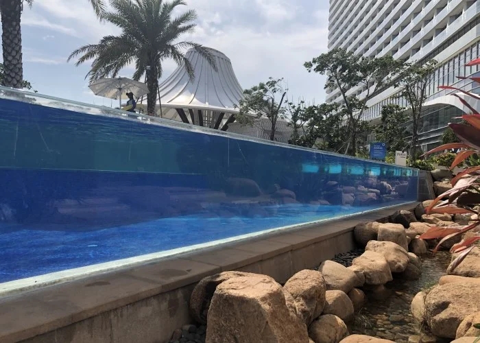 Aupool 8x2x1.2 м Aupool 8x2x1.2 м