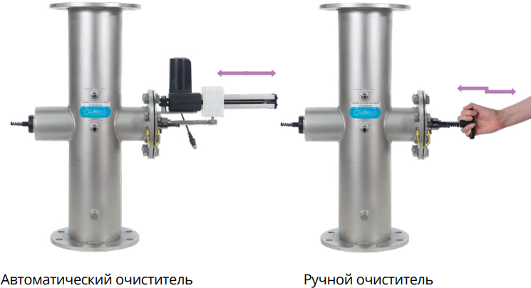UVM-UVL Очиститель стекла.png