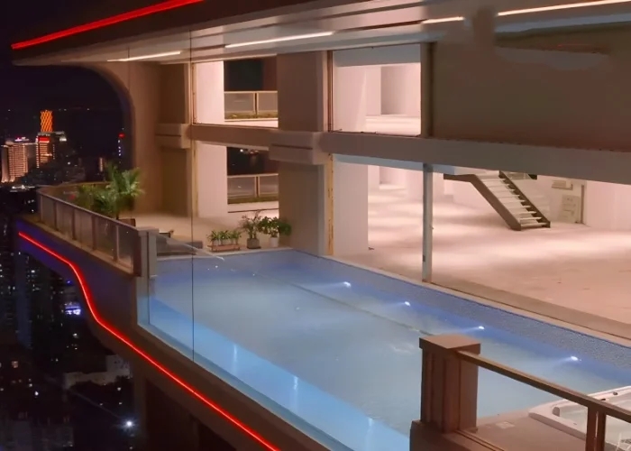 Aupool 9x2x1.2 м Aupool 9x2x1.2 м