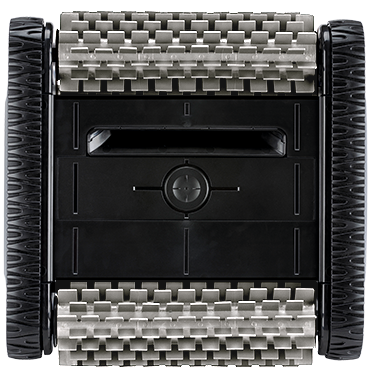 RC 4400 всас 1.png