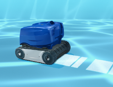 RT 21 очистка.png