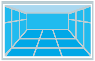 RC 4400 4401 2в1.png