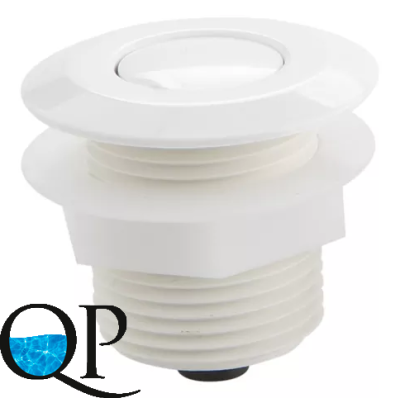 ПУСКАТЕЛЬ 1 пластик