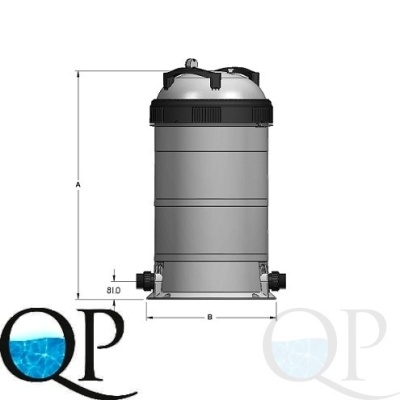 000017379_original